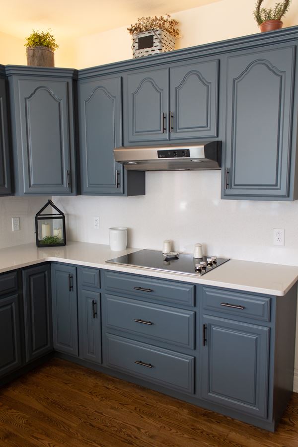 kitchen-cabinet-refinishing-in-perrysburg-oh-2