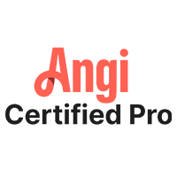 angi-certified-pro-palm-beach